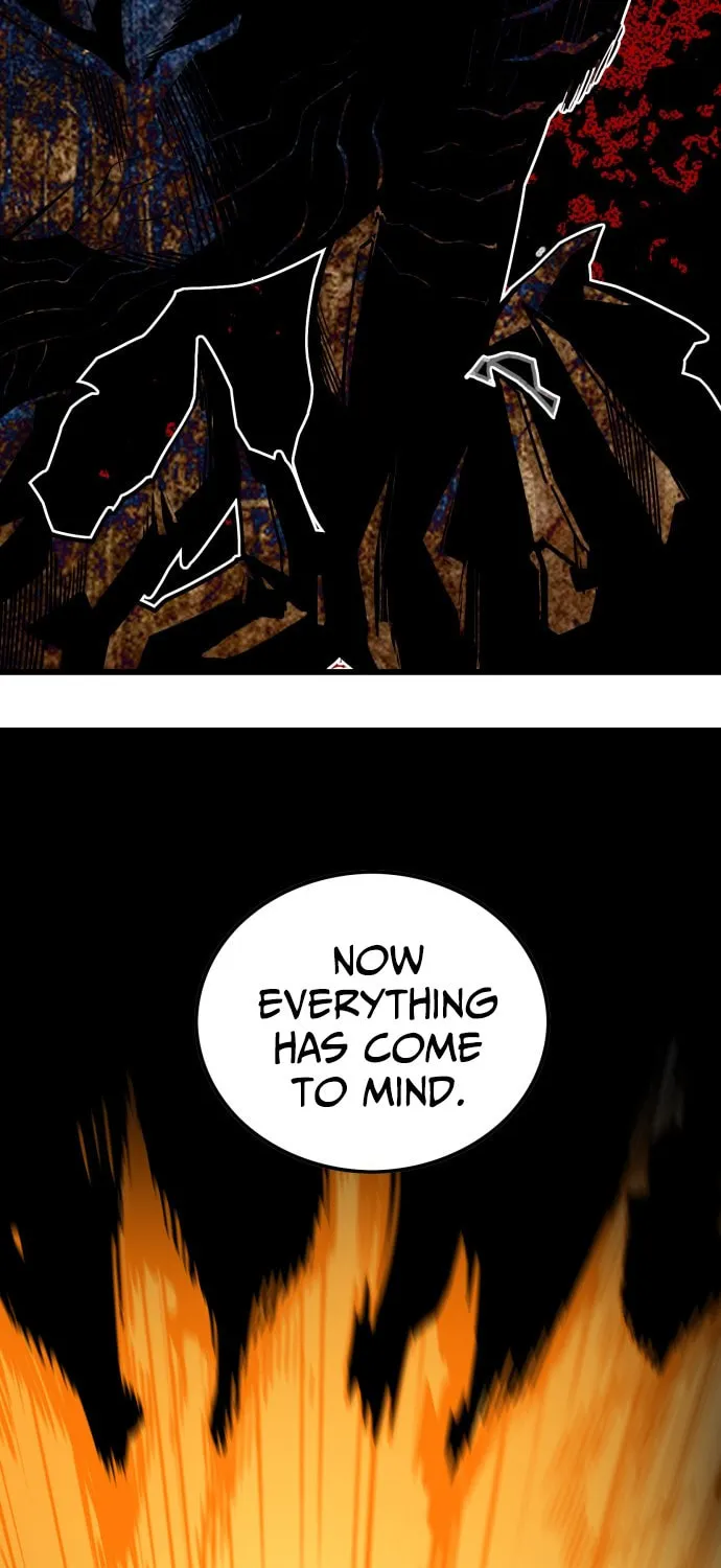 Read Troll Trap chapter 89 image 58 on Lezhin