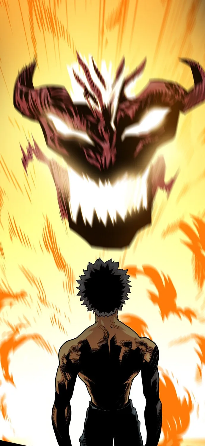 Read Troll Trap chapter 89 image 59 on Lezhin