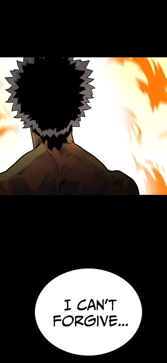 Read Troll Trap chapter 89 image 61 on Lezhin