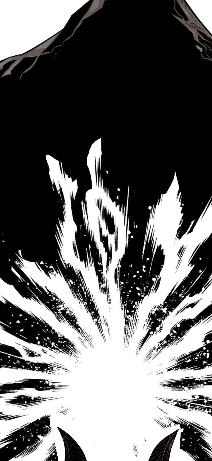 Read Troll Trap chapter 89 image 70 on Lezhin