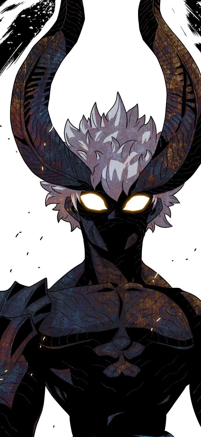 Read Troll Trap chapter 89 image 71 on Lezhin