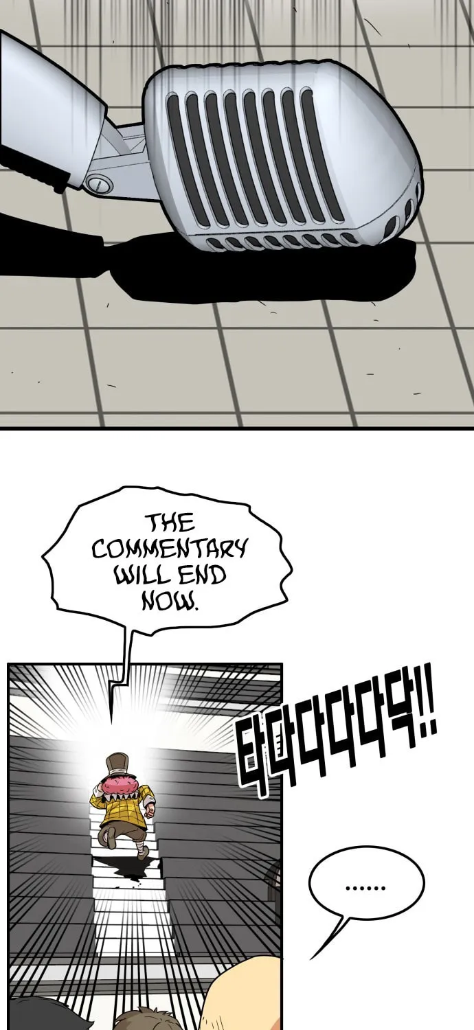 Read Troll Trap chapter 89 image 73 on Lezhin