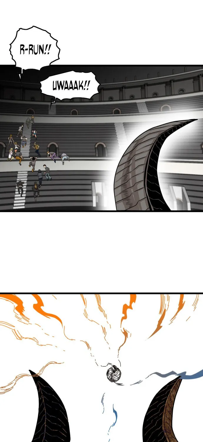 Read Troll Trap chapter 89 image 75 on Lezhin