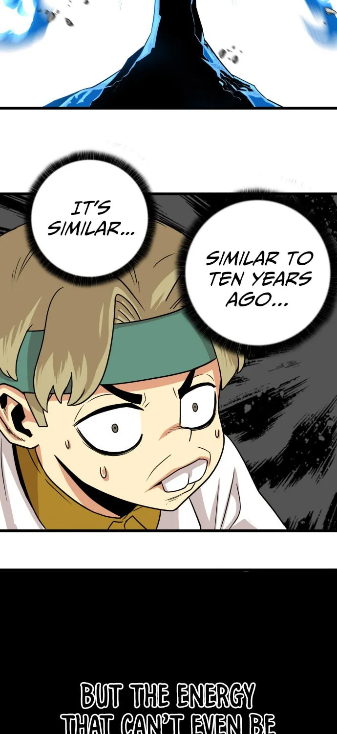Read Troll Trap chapter 89 image 79 on Lezhin