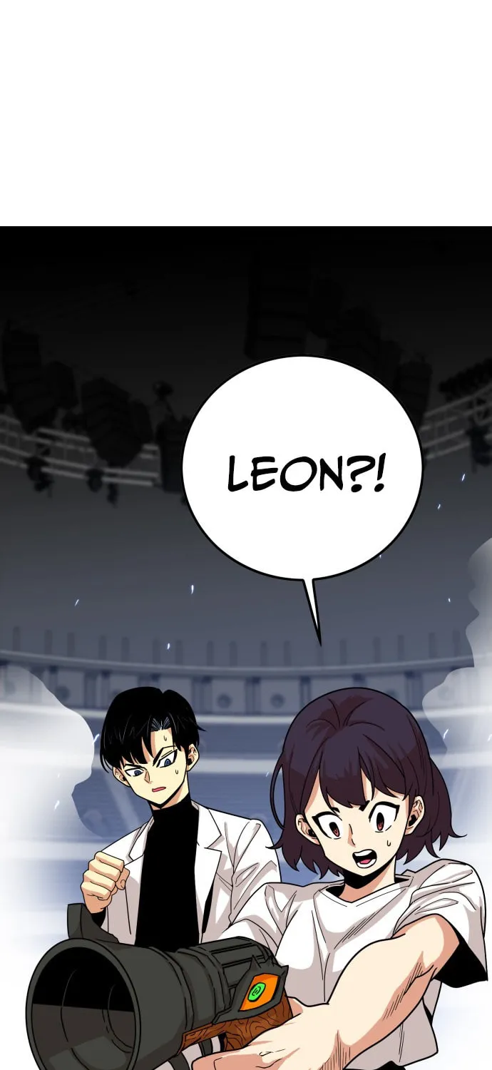 Read Troll Trap chapter 89 image 8 on Lezhin