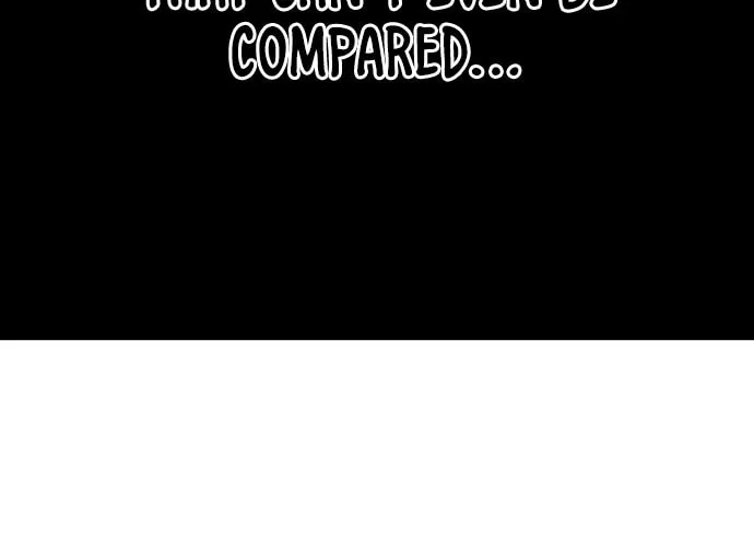 Read Troll Trap chapter 89 image 80 on Lezhin