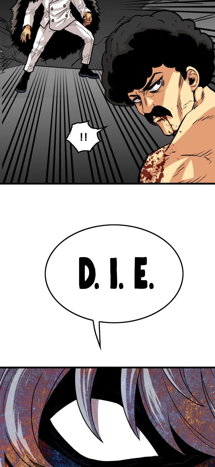Read Troll Trap chapter 89 image 82 on Lezhin