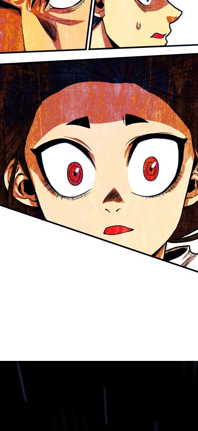 Read Troll Trap chapter 89 image 84 on Lezhin