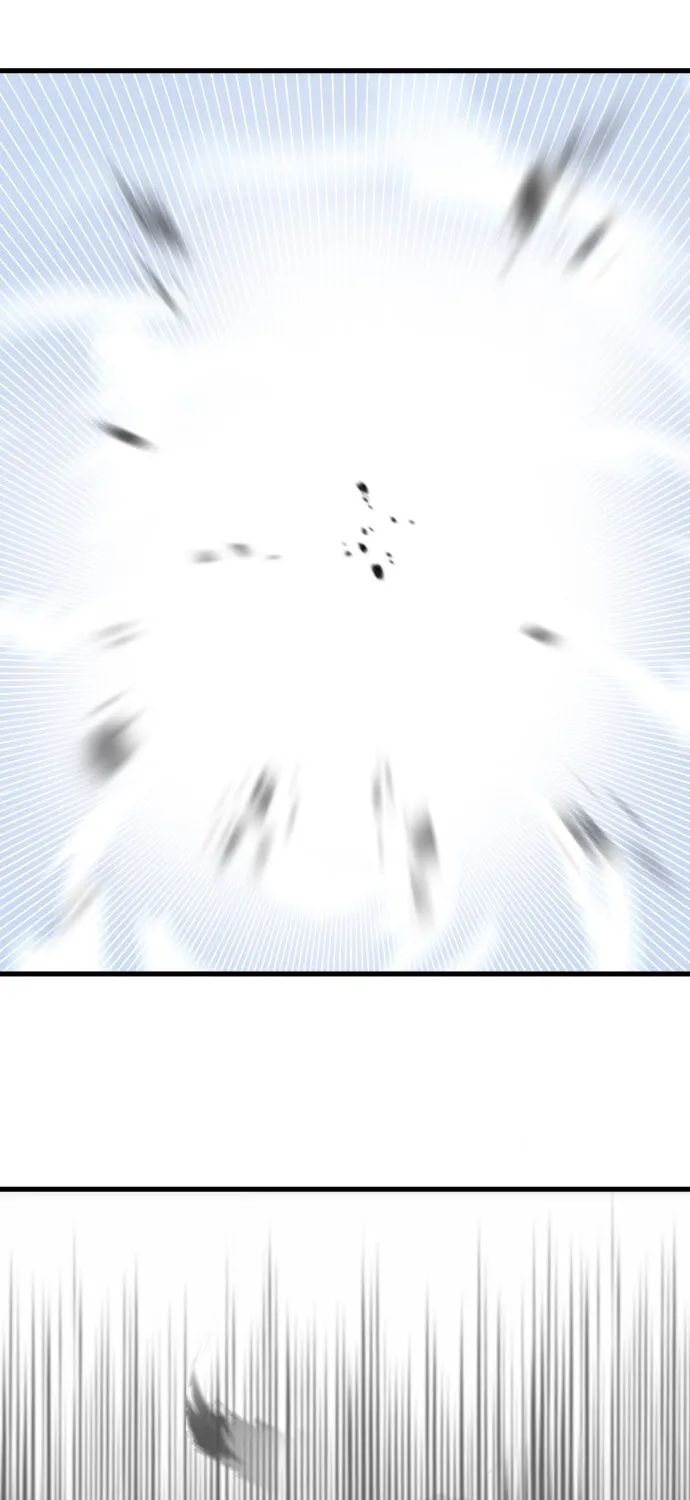Read Troll Trap chapter 89 image 87 on Lezhin