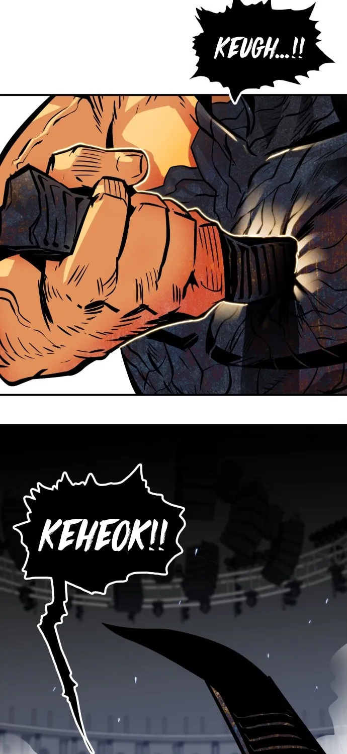 Read Troll Trap chapter 89 image 91 on Lezhin