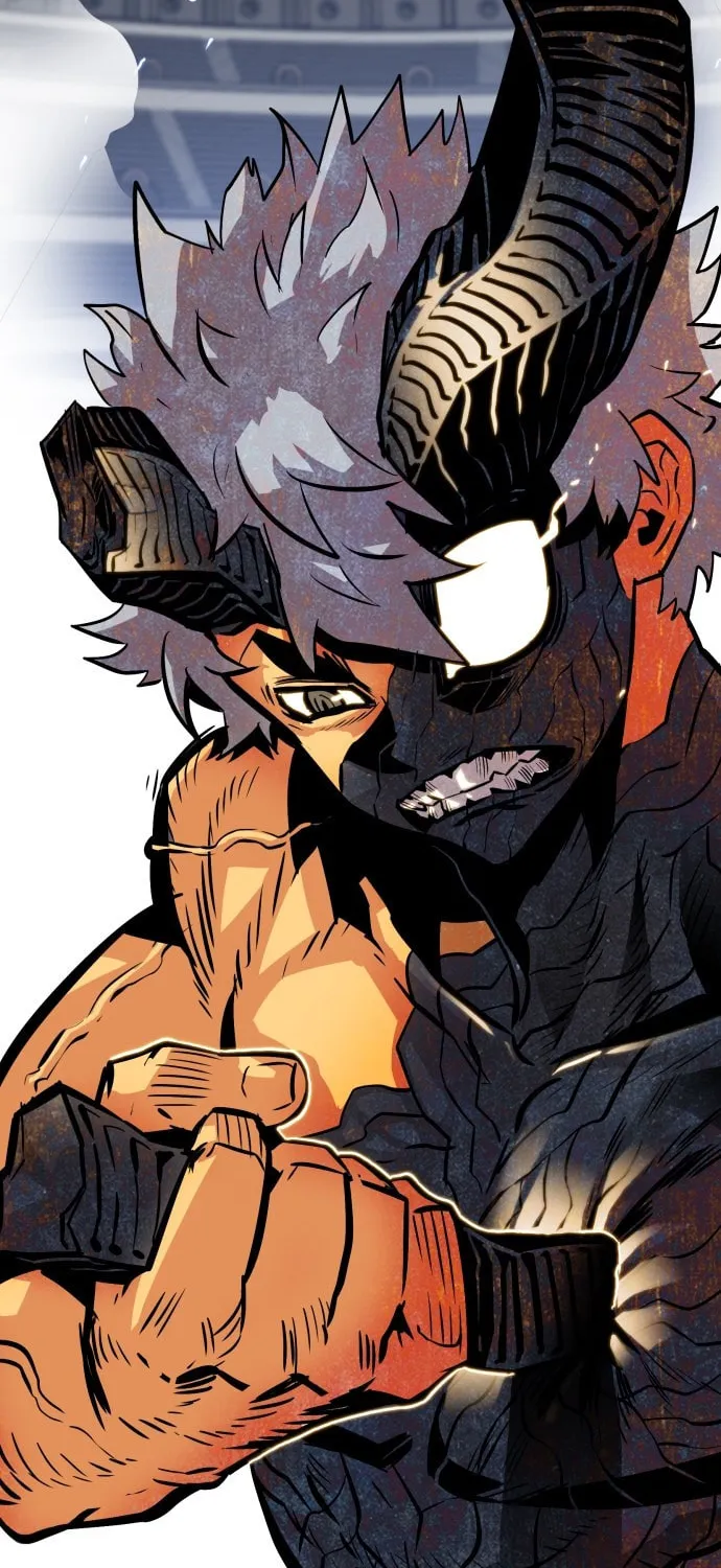 Read Troll Trap chapter 89 image 92 on Lezhin
