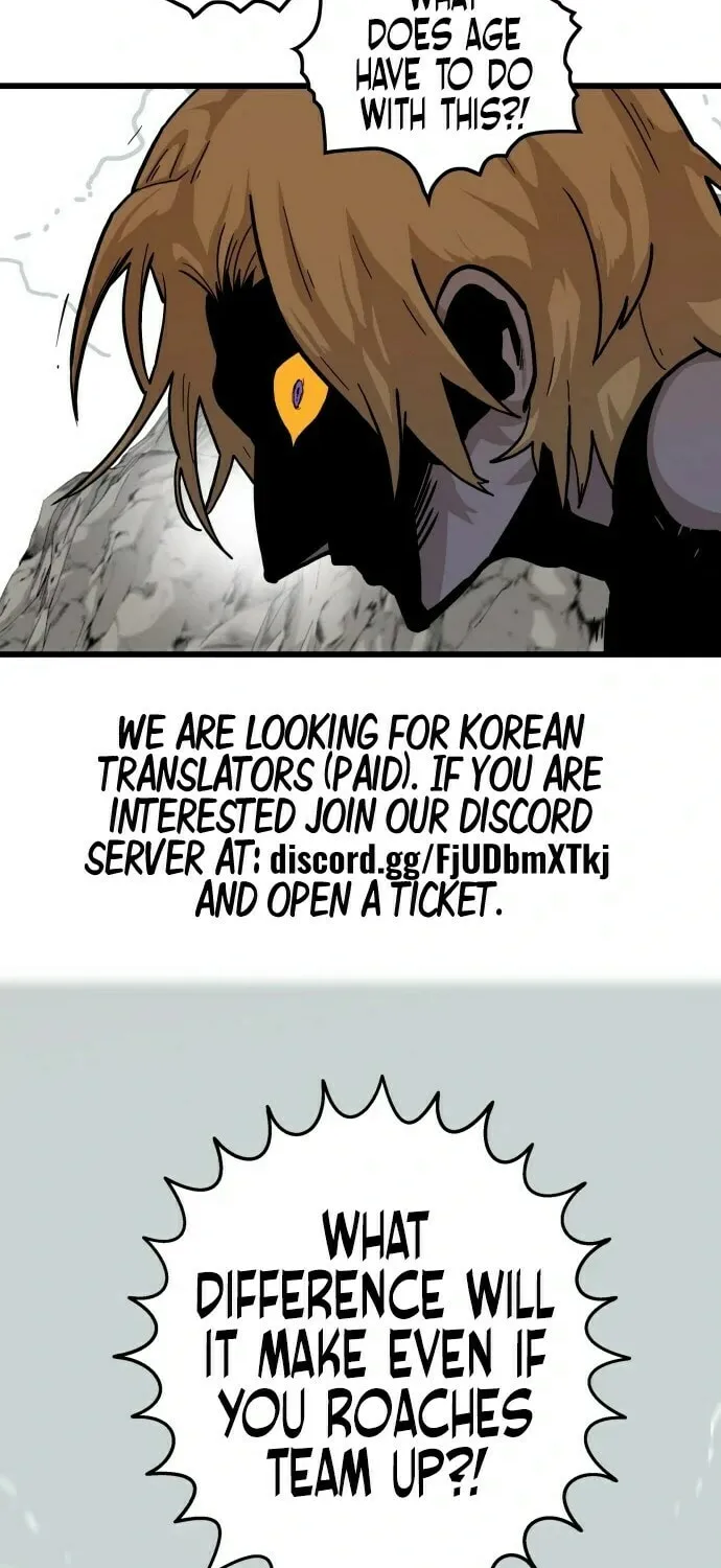 Read Troll Trap chapter 9 image 14 on Lezhin