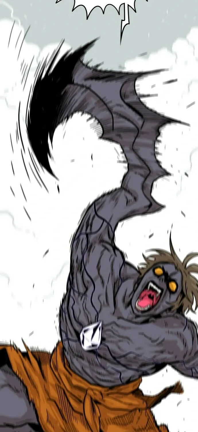 Read Troll Trap chapter 9 image 15 on Lezhin