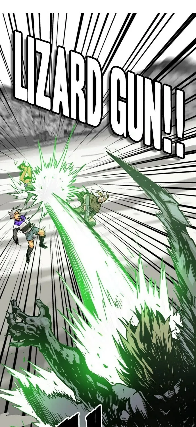 Read Troll Trap chapter 9 image 18 on Lezhin