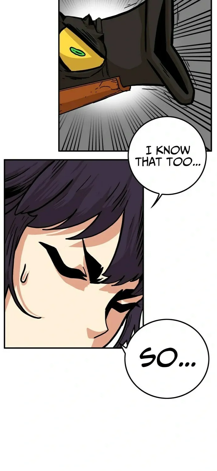 Read Troll Trap chapter 9 image 24 on Lezhin
