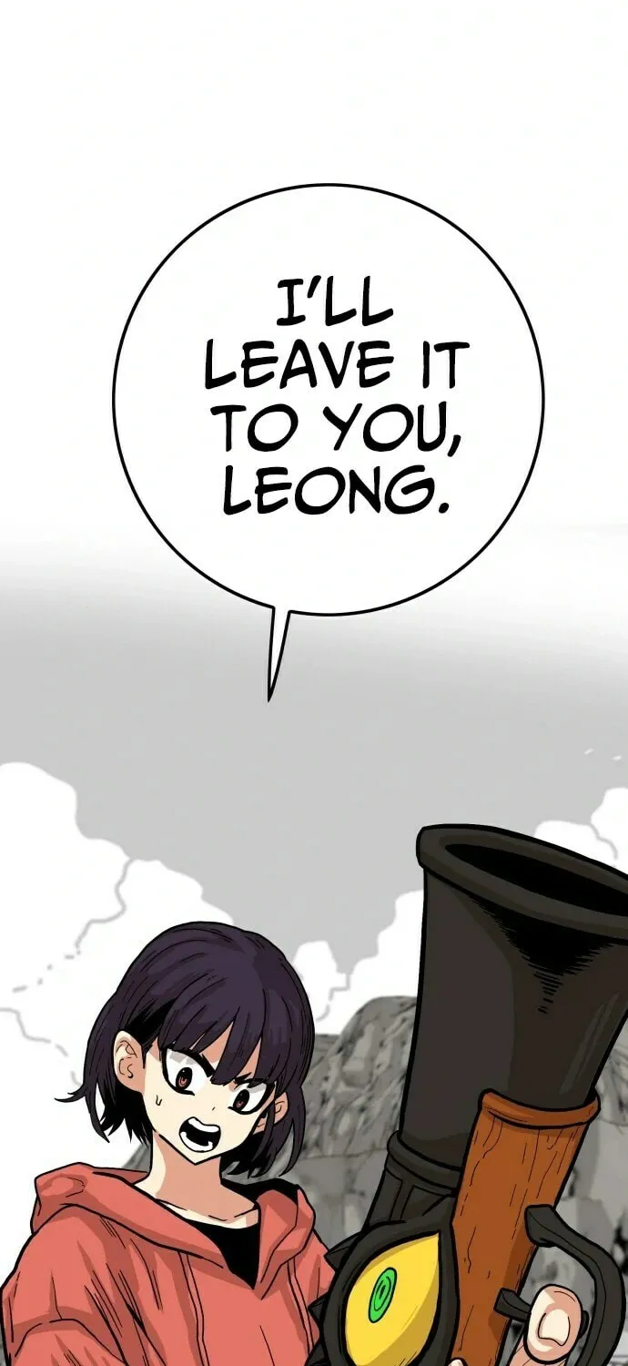 Read Troll Trap chapter 9 image 25 on Lezhin