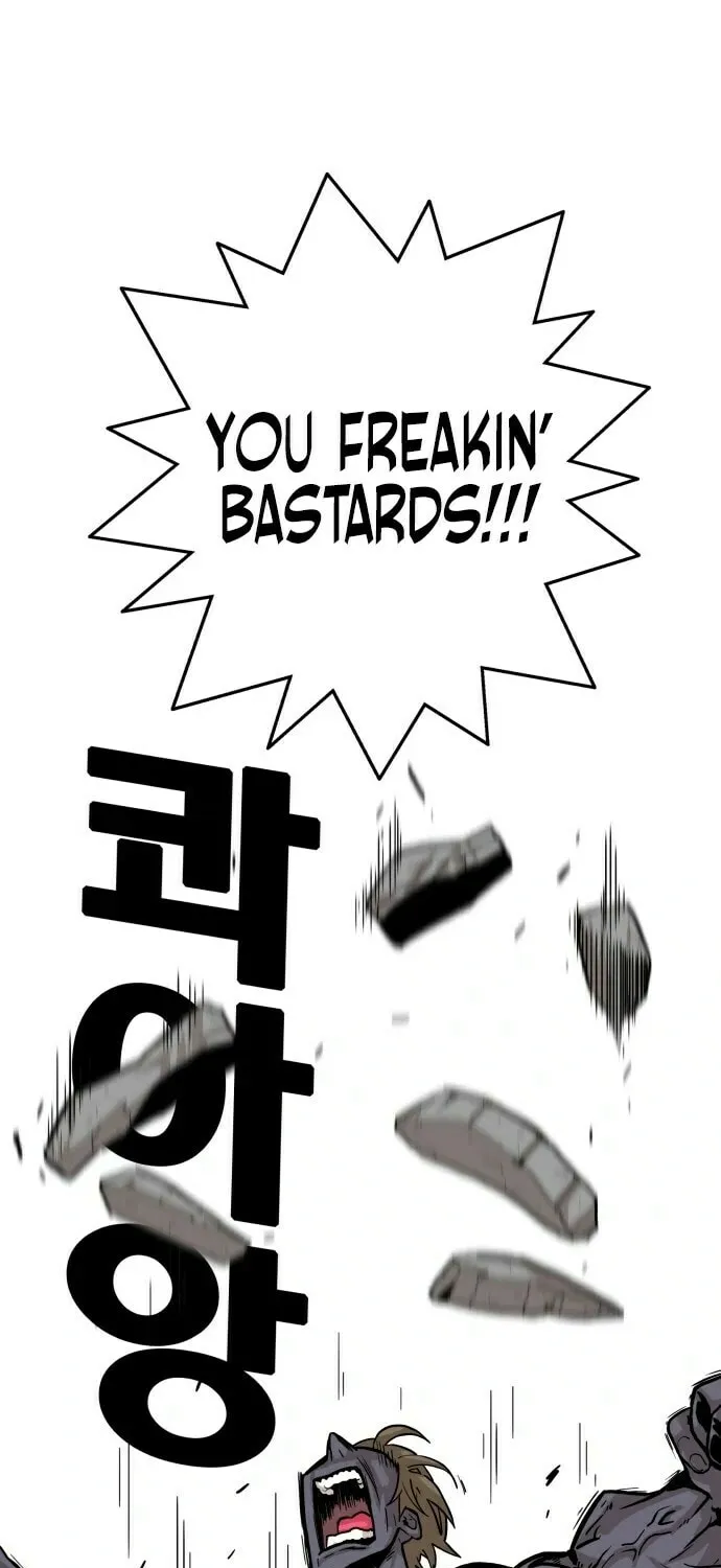 Read Troll Trap chapter 9 image 28 on Lezhin