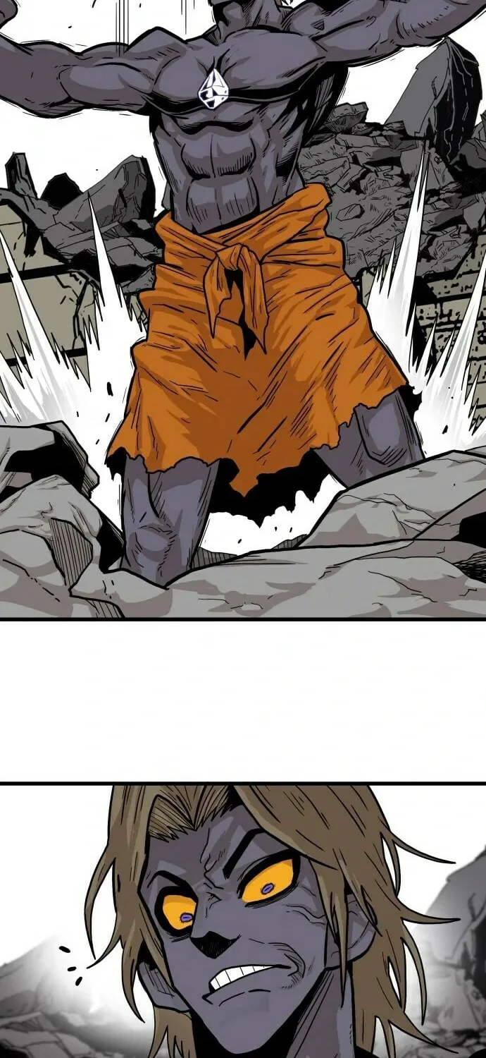 Read Troll Trap chapter 9 image 29 on Lezhin