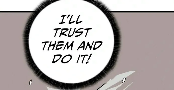 Read Troll Trap chapter 9 image 32 on Lezhin