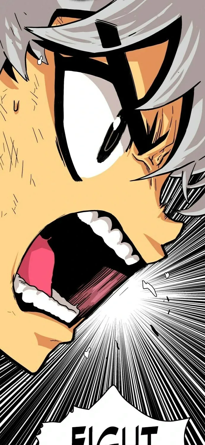 Read Troll Trap chapter 9 image 33 on Lezhin
