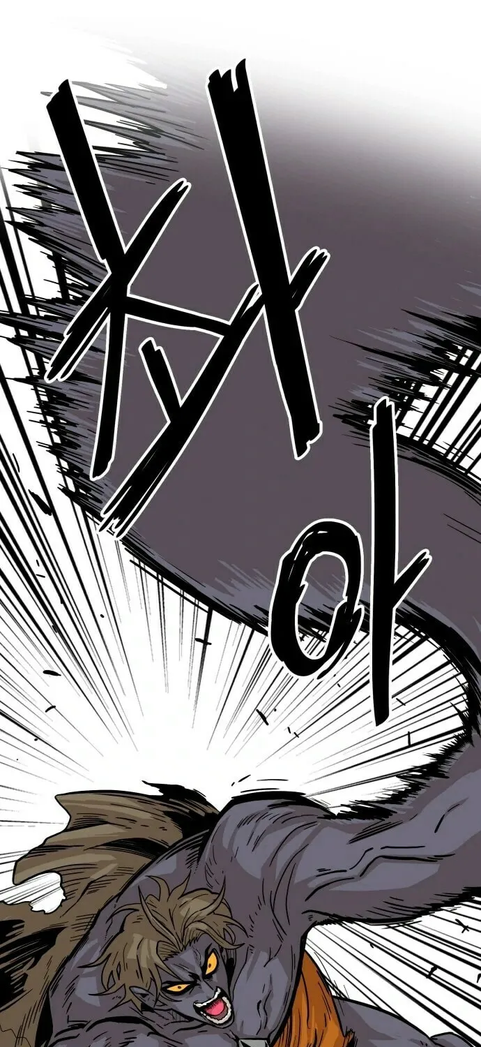 Read Troll Trap chapter 9 image 38 on Lezhin