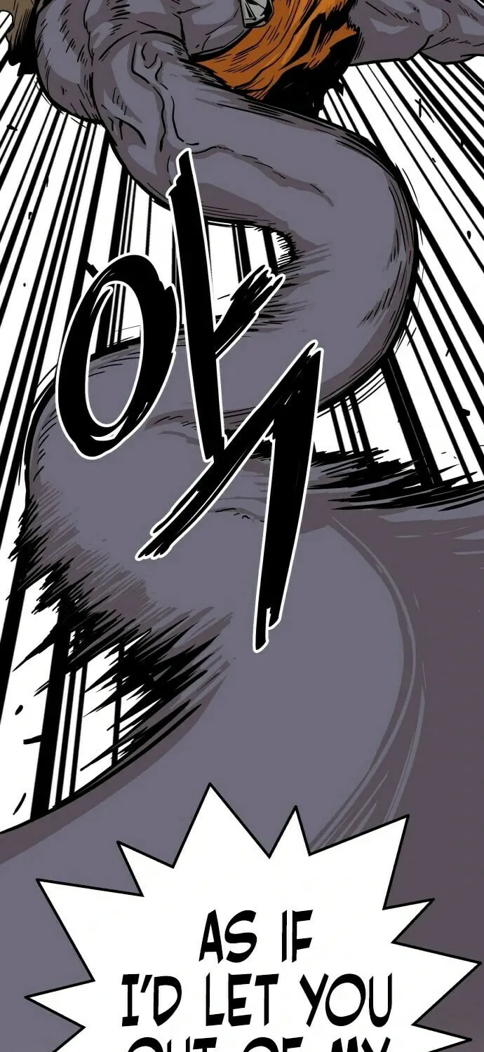Read Troll Trap chapter 9 image 39 on Lezhin