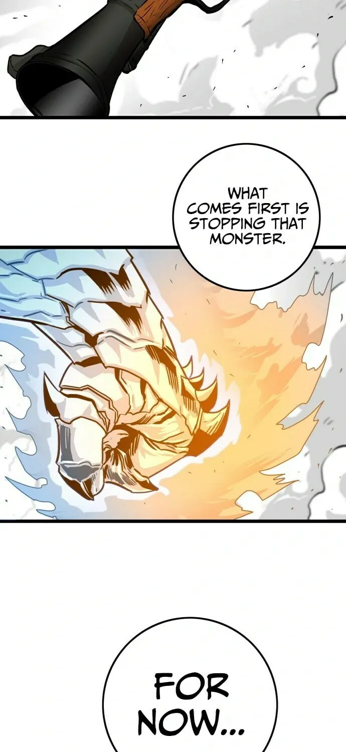 Read Troll Trap chapter 9 image 4 on Lezhin
