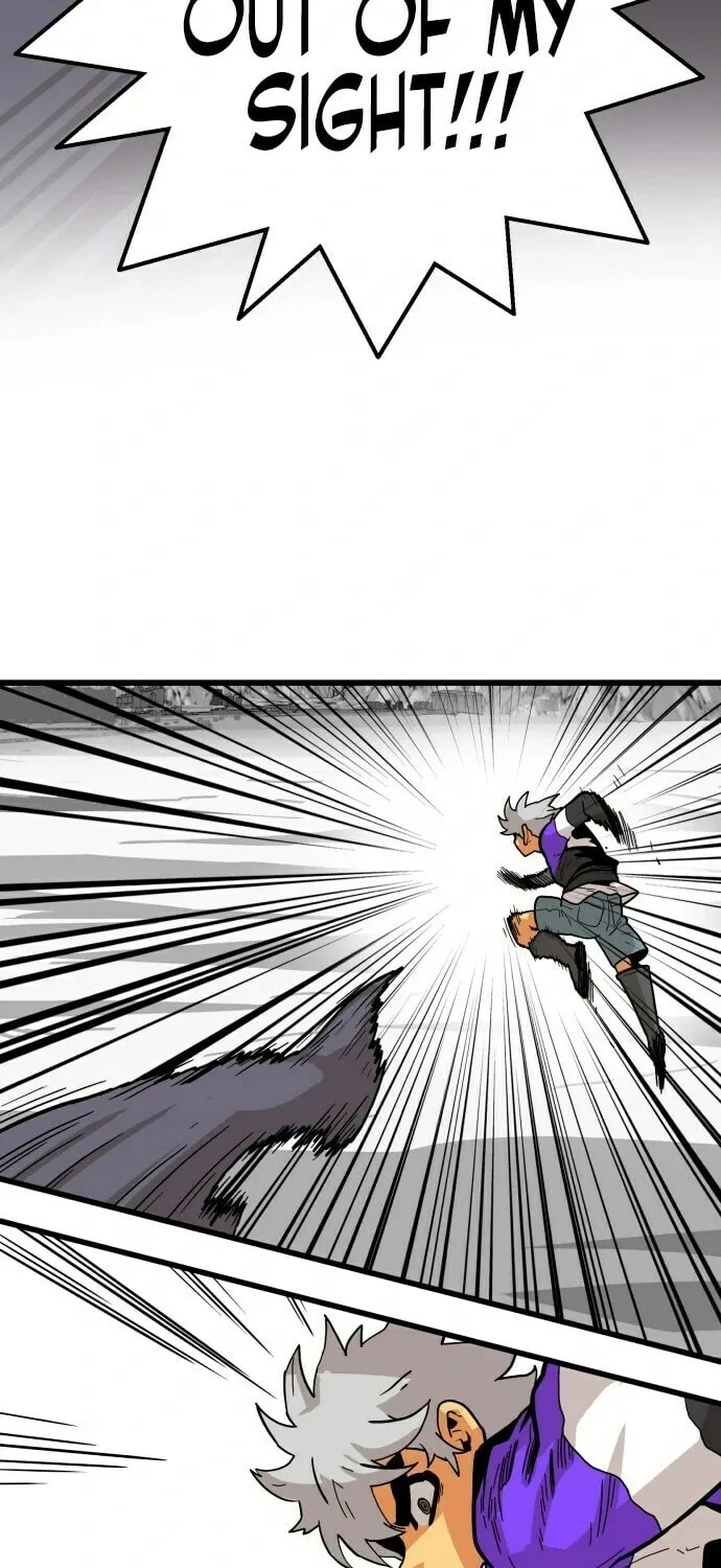 Read Troll Trap chapter 9 image 40 on Lezhin