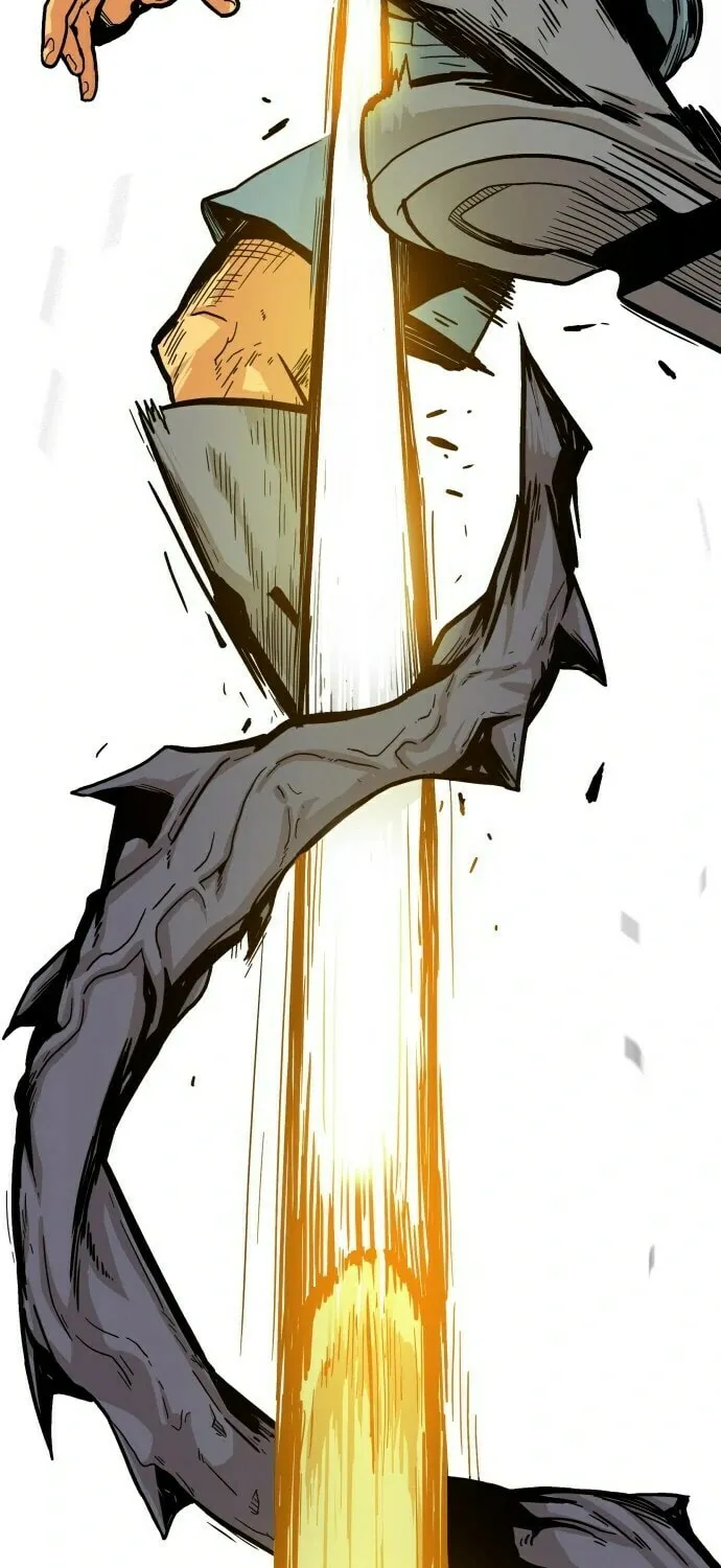 Read Troll Trap chapter 9 image 45 on Lezhin