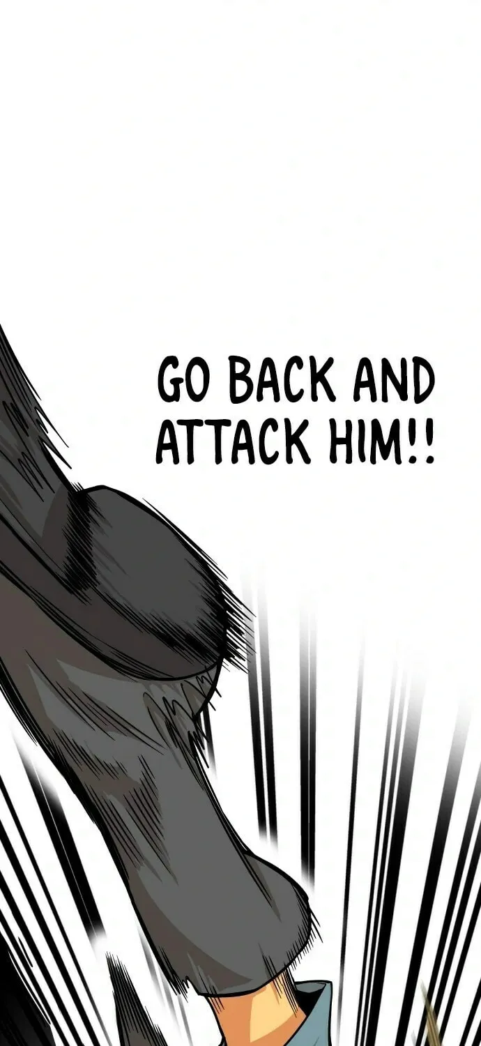 Read Troll Trap chapter 9 image 49 on Lezhin