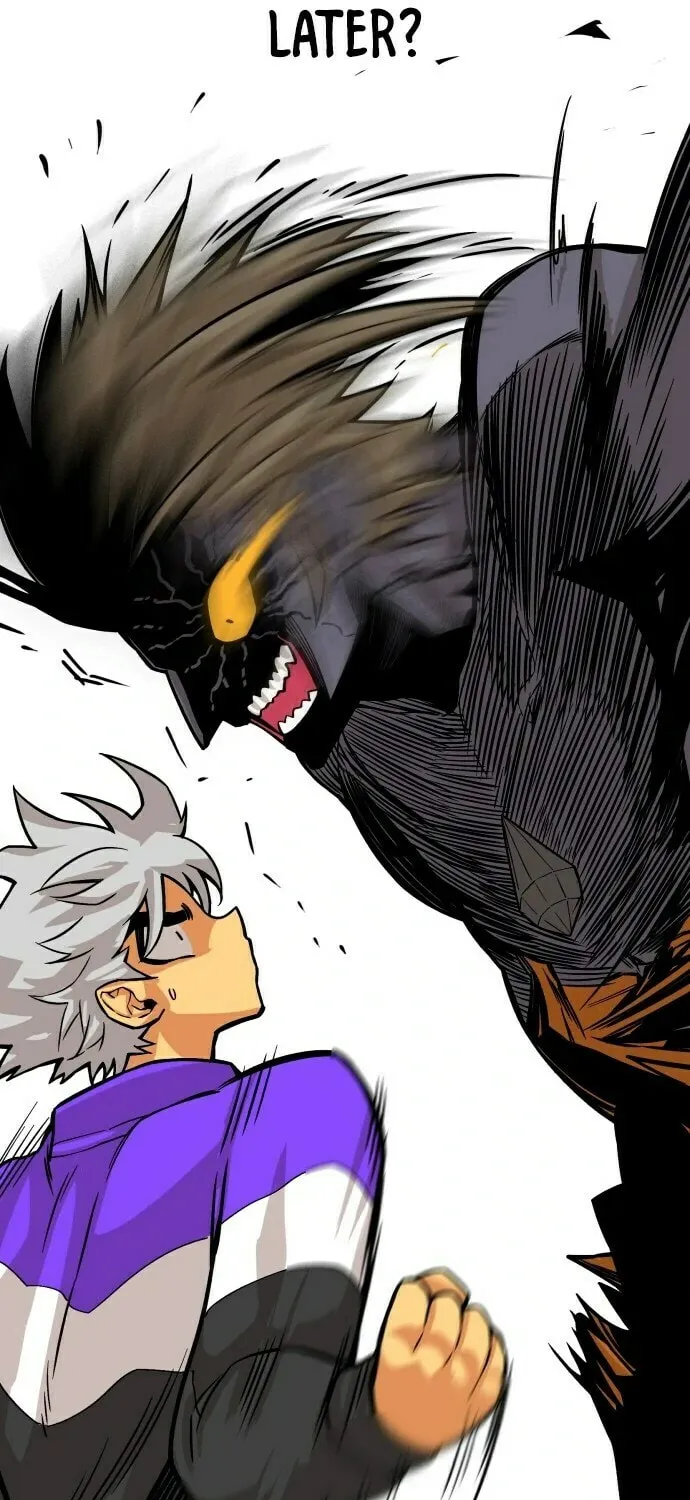 Read Troll Trap chapter 9 image 53 on Lezhin