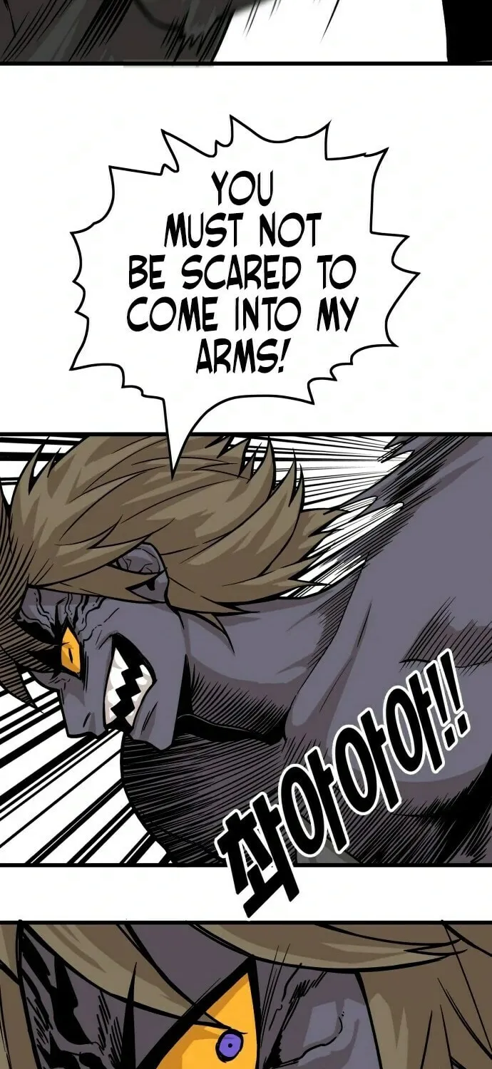Read Troll Trap chapter 9 image 54 on Lezhin