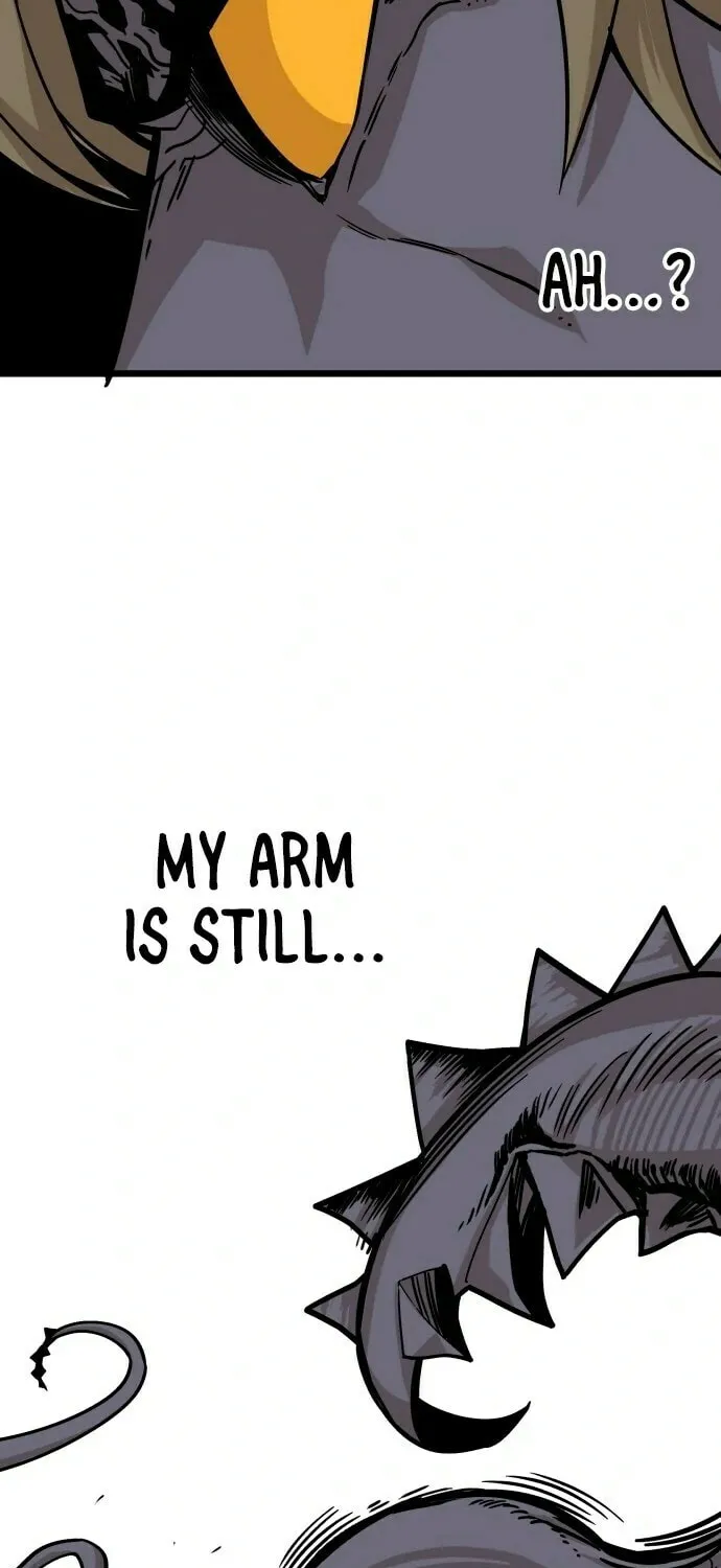 Read Troll Trap chapter 9 image 55 on Lezhin