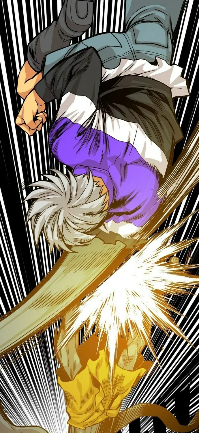 Read Troll Trap chapter 9 image 60 on Lezhin