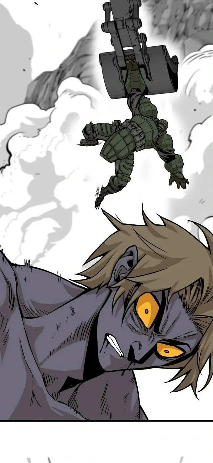 Read Troll Trap chapter 9 image 66 on Lezhin