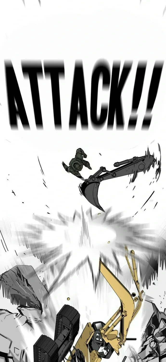 Read Troll Trap chapter 9 image 67 on Lezhin