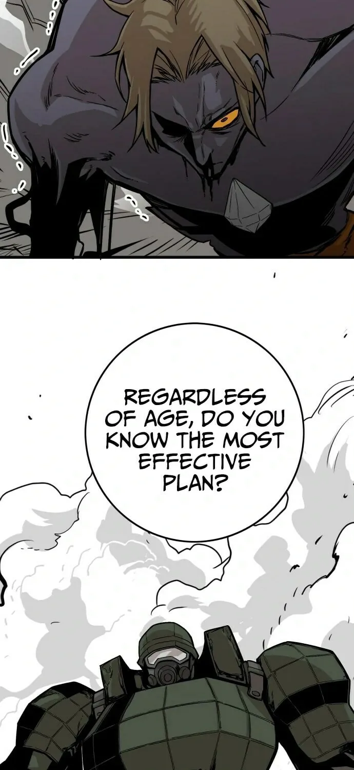 Read Troll Trap chapter 9 image 71 on Lezhin