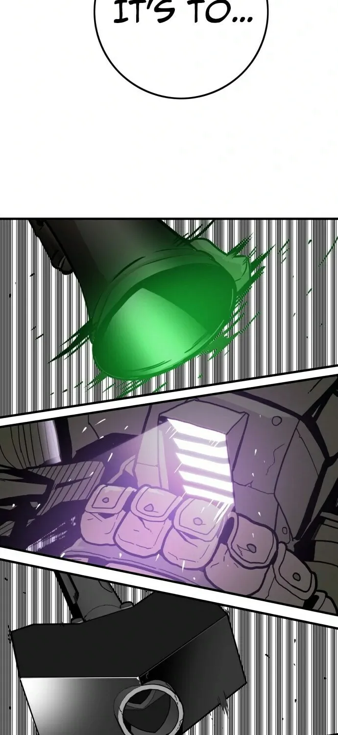 Read Troll Trap chapter 9 image 73 on Lezhin