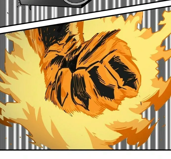 Read Troll Trap chapter 9 image 74 on Lezhin