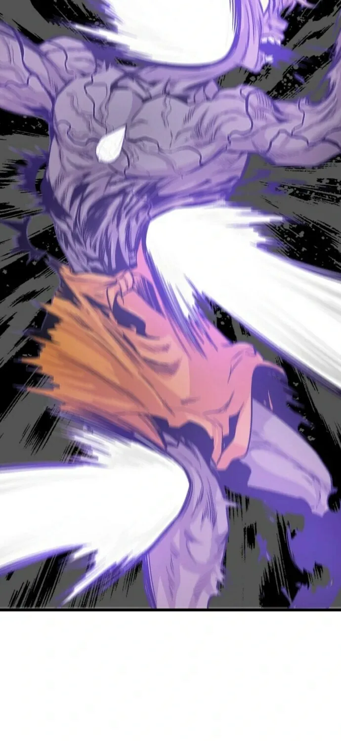 Read Troll Trap chapter 9 image 76 on Lezhin
