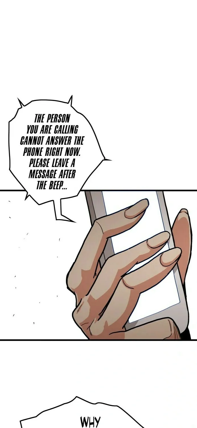 Read Troll Trap chapter 9 image 80 on Lezhin