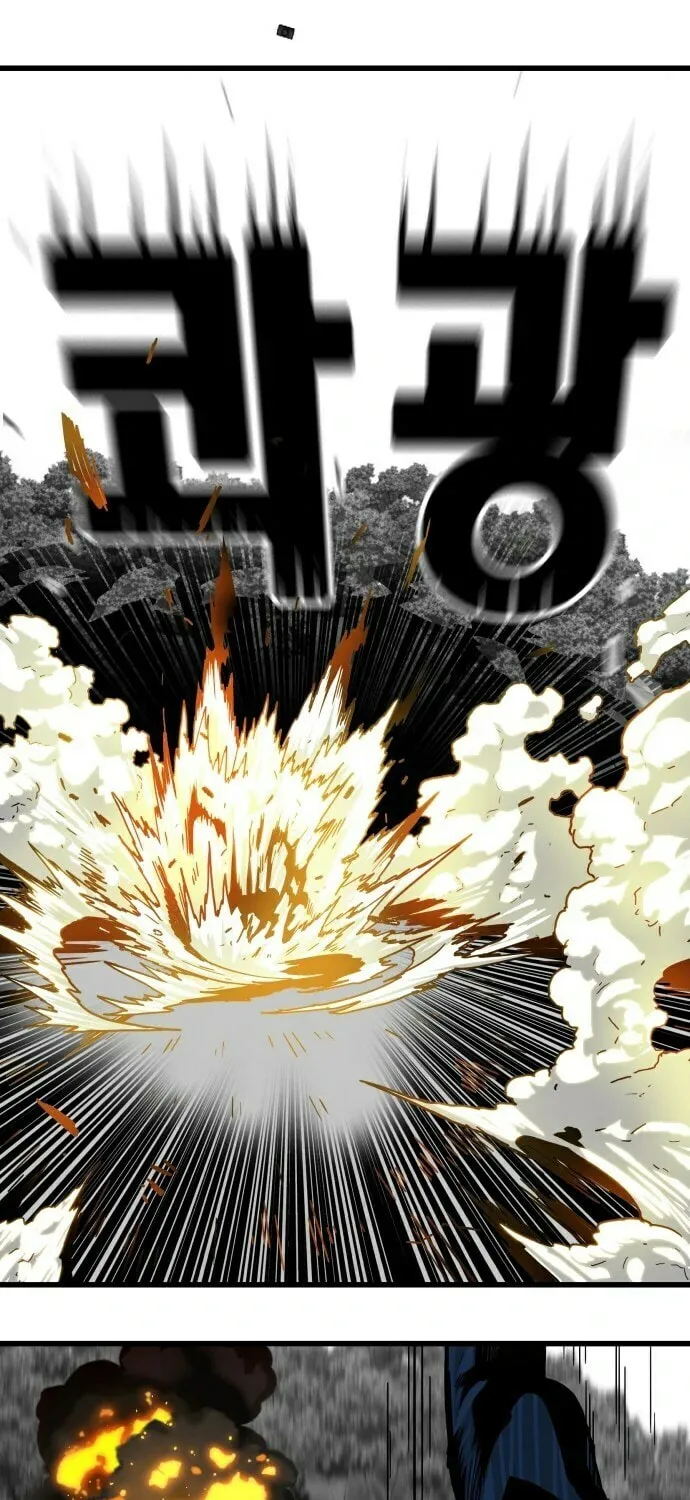 Read Troll Trap chapter 9 image 85 on Lezhin