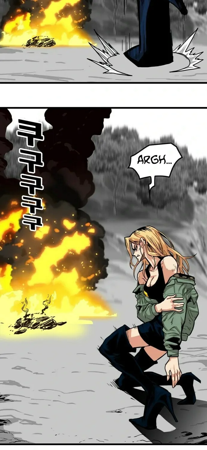 Read Troll Trap chapter 9 image 86 on Lezhin