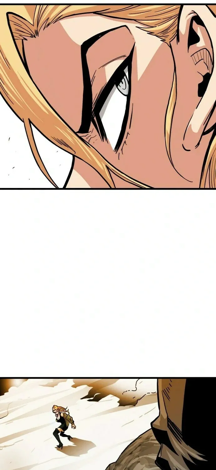 Read Troll Trap chapter 9 image 87 on Lezhin