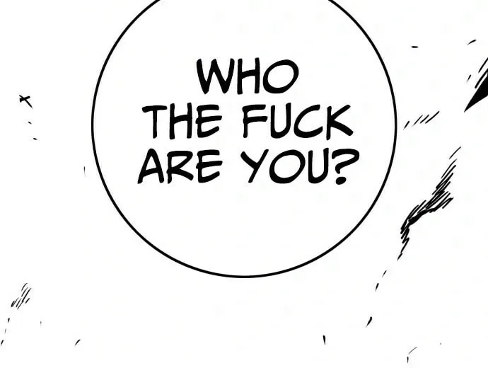 Read Troll Trap chapter 9 image 89 on Lezhin