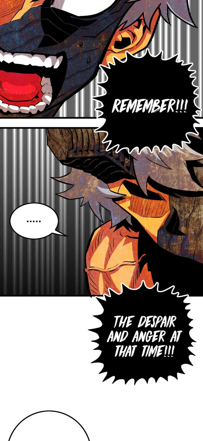 Read Troll Trap chapter 90 image 12 on Lezhin