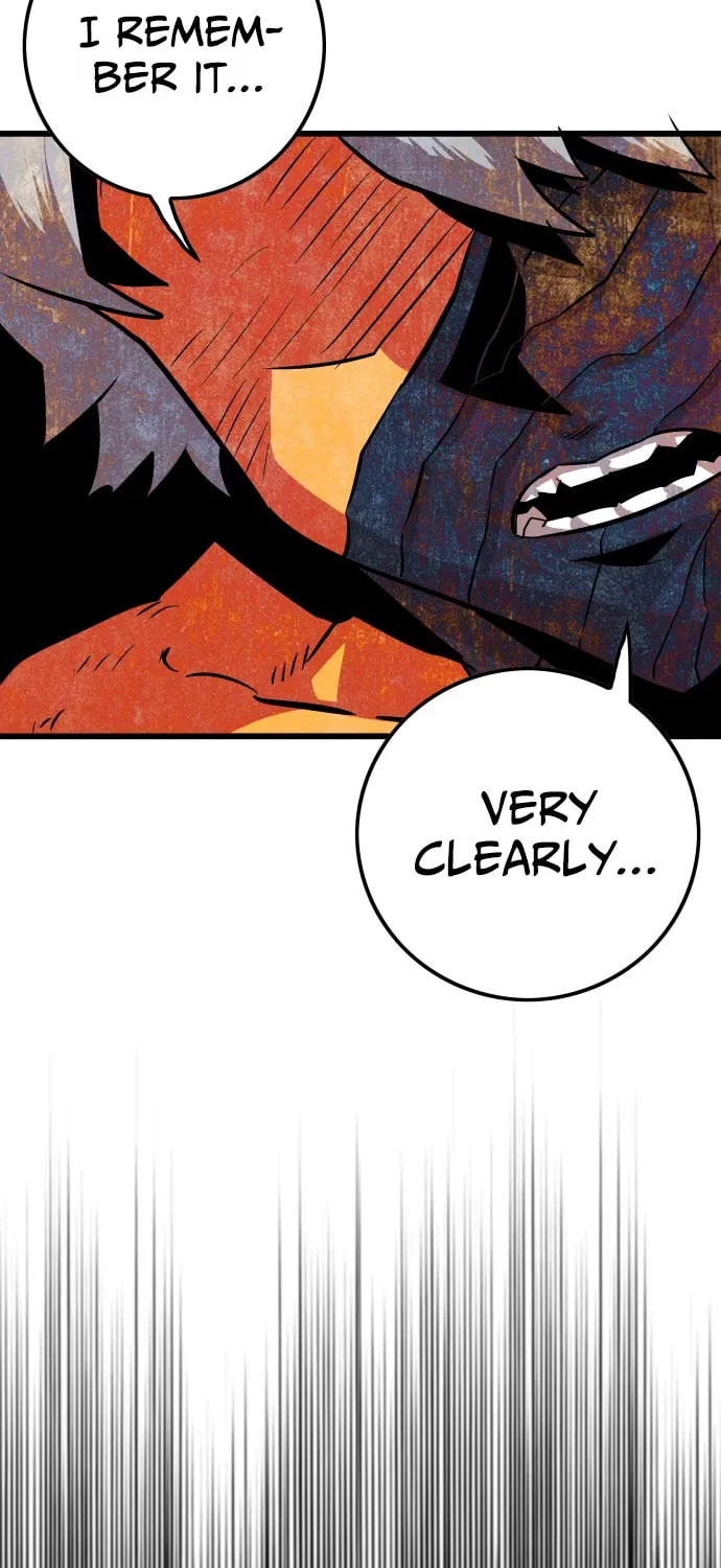 Read Troll Trap chapter 90 image 13 on Lezhin