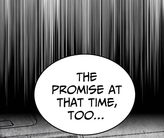 Read Troll Trap chapter 90 image 14 on Lezhin
