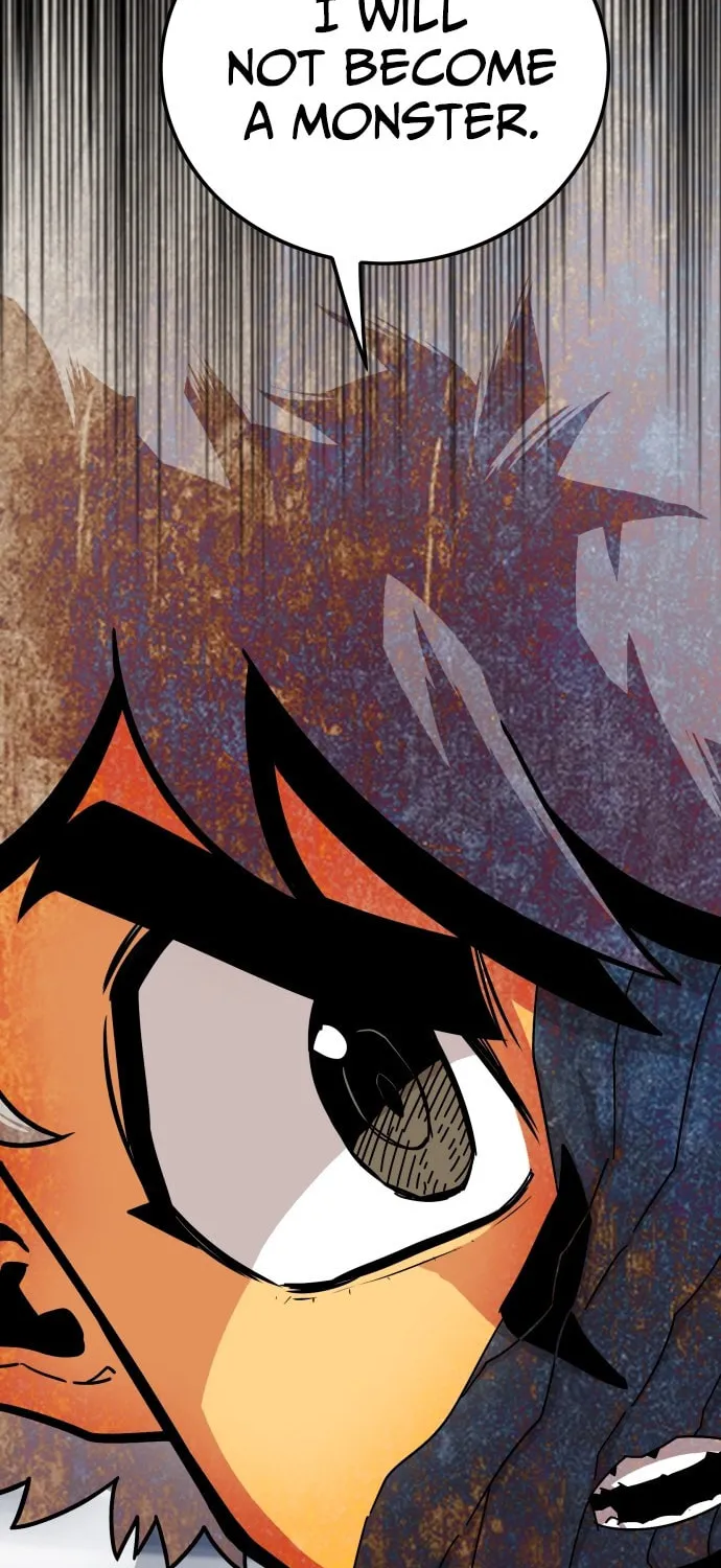 Read Troll Trap chapter 90 image 16 on Lezhin