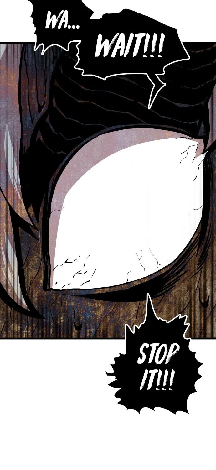 Read Troll Trap chapter 90 image 18 on Lezhin